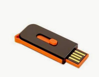 Memoria USB cob-633 - CDT633 -1.jpg